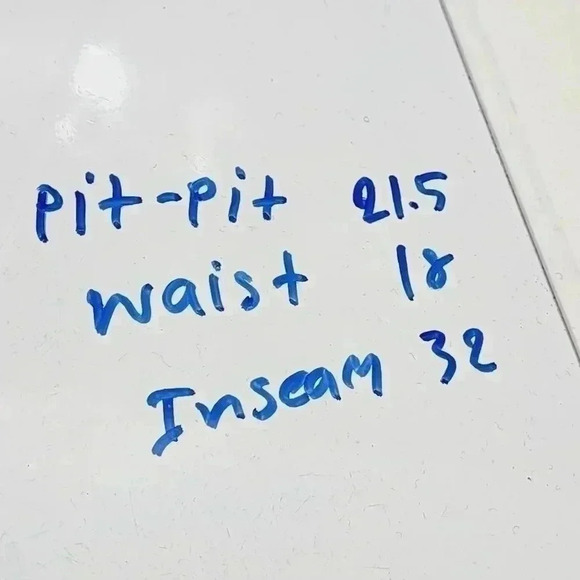 City Chic Women's Jumpsuit Long sleeve Shimmer Tapered Leg Size M/ 18 - Picture 7 of 10